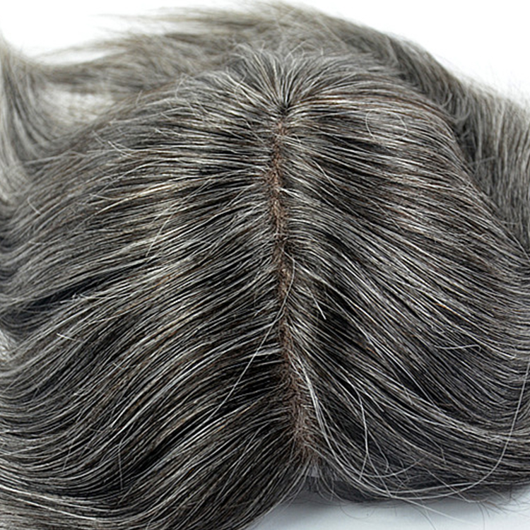 donald trump hair toupee.jpg